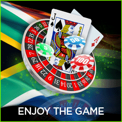 Online casinos for usa players